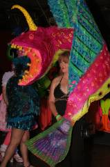 v2006_ArtCar_1_Ball 250